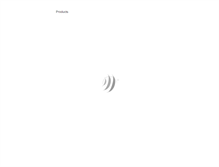 Tablet Screenshot of mac-coltellerie.it